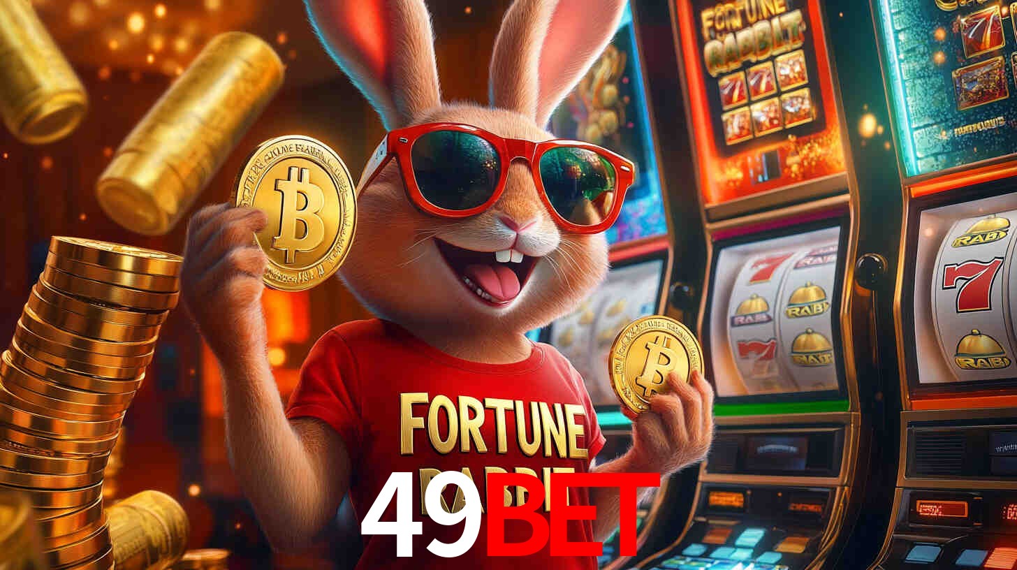 Bônus Diários 49bet