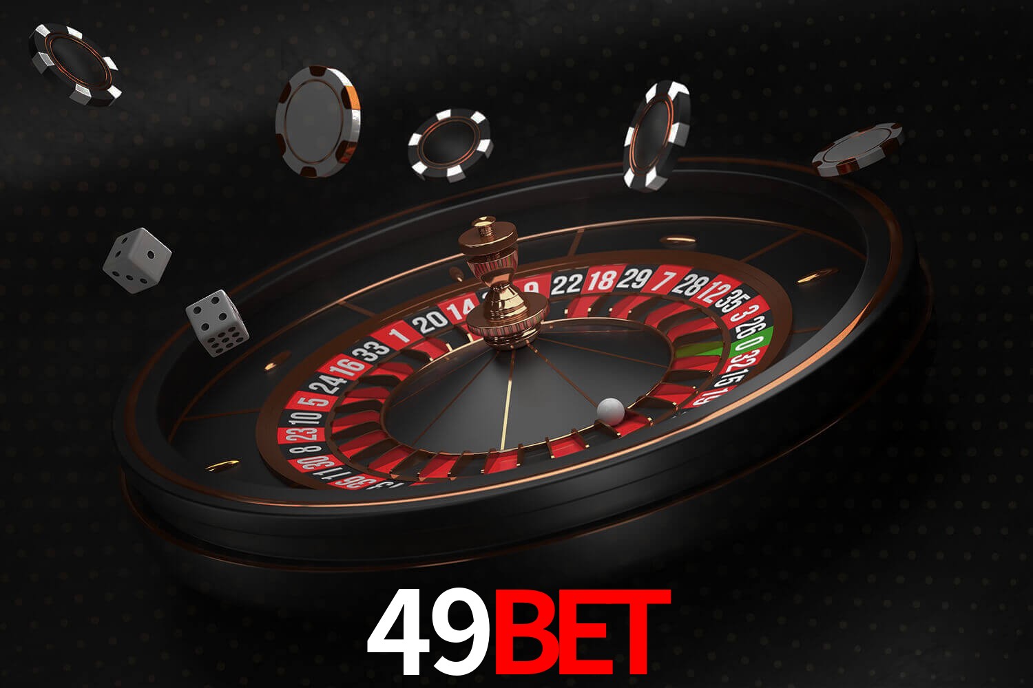 49bet casino