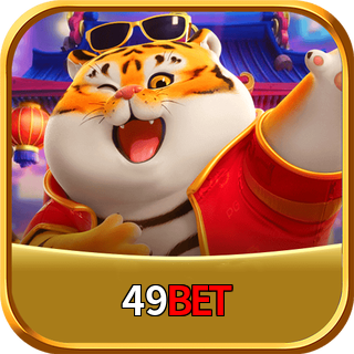 49bet