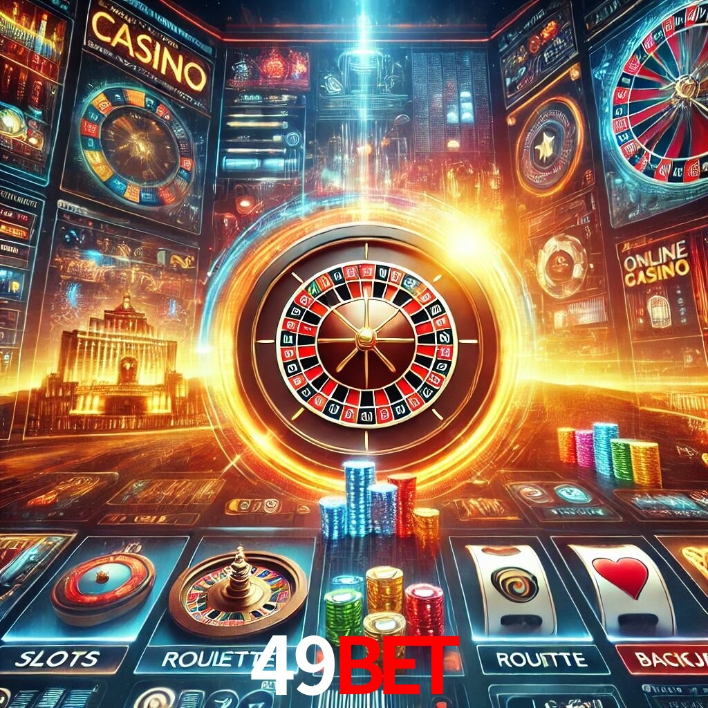  49BET