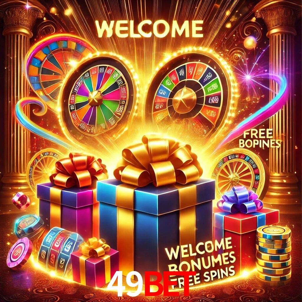  49BET