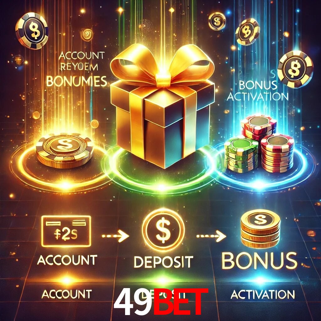  49BET