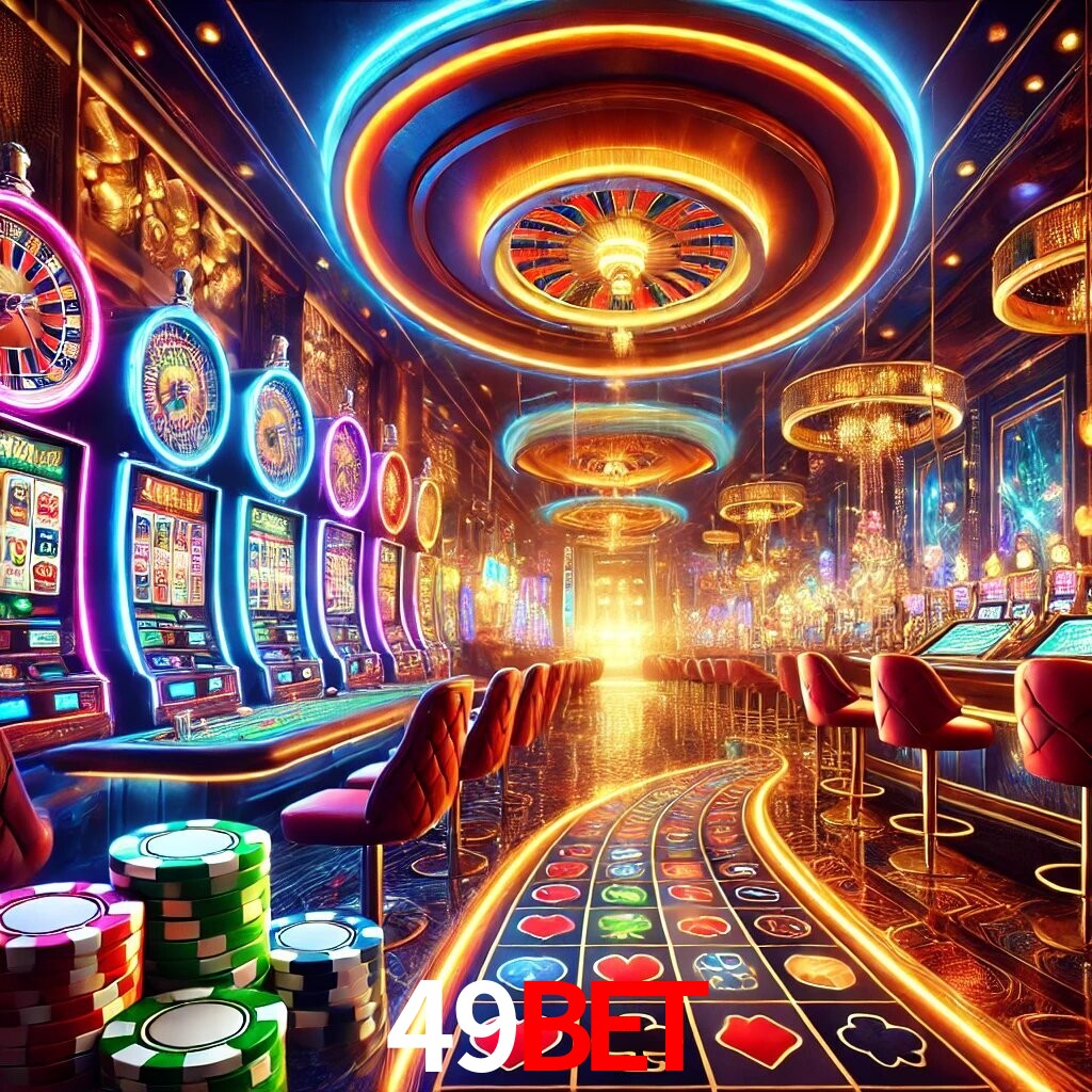  49BET