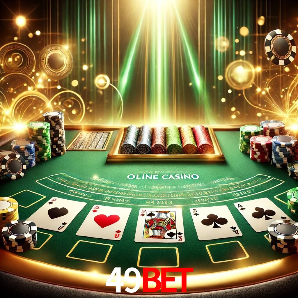  49BET