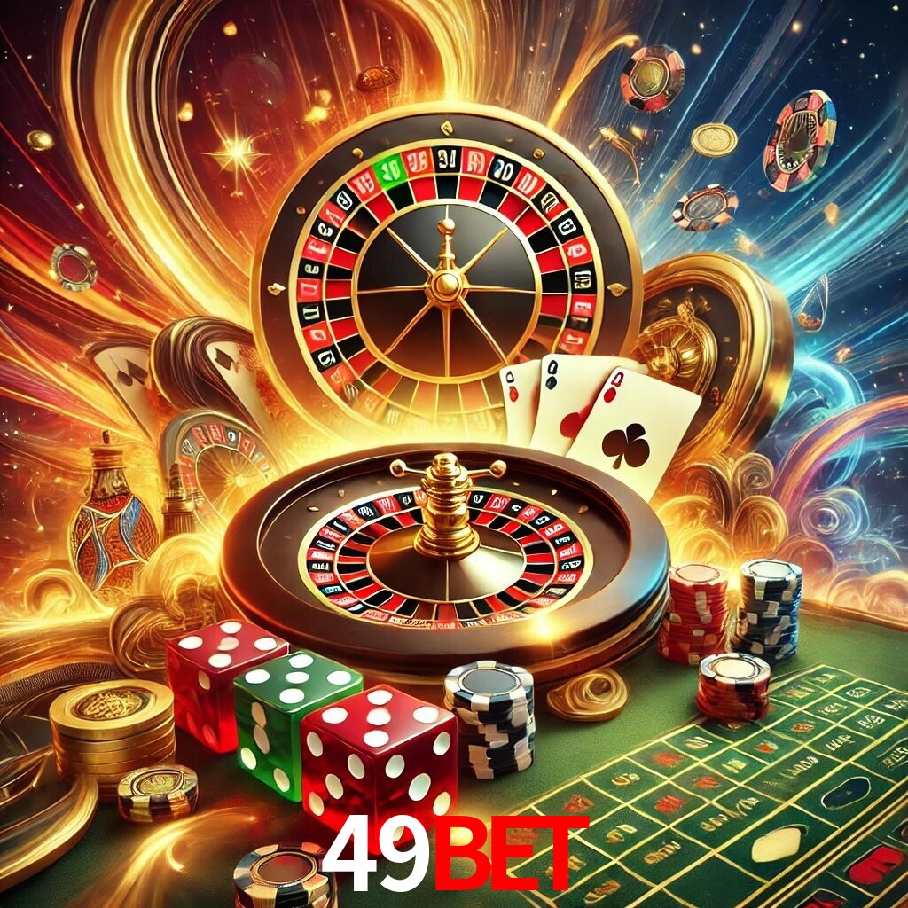  49BET