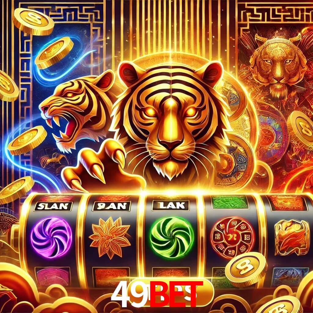  49BET