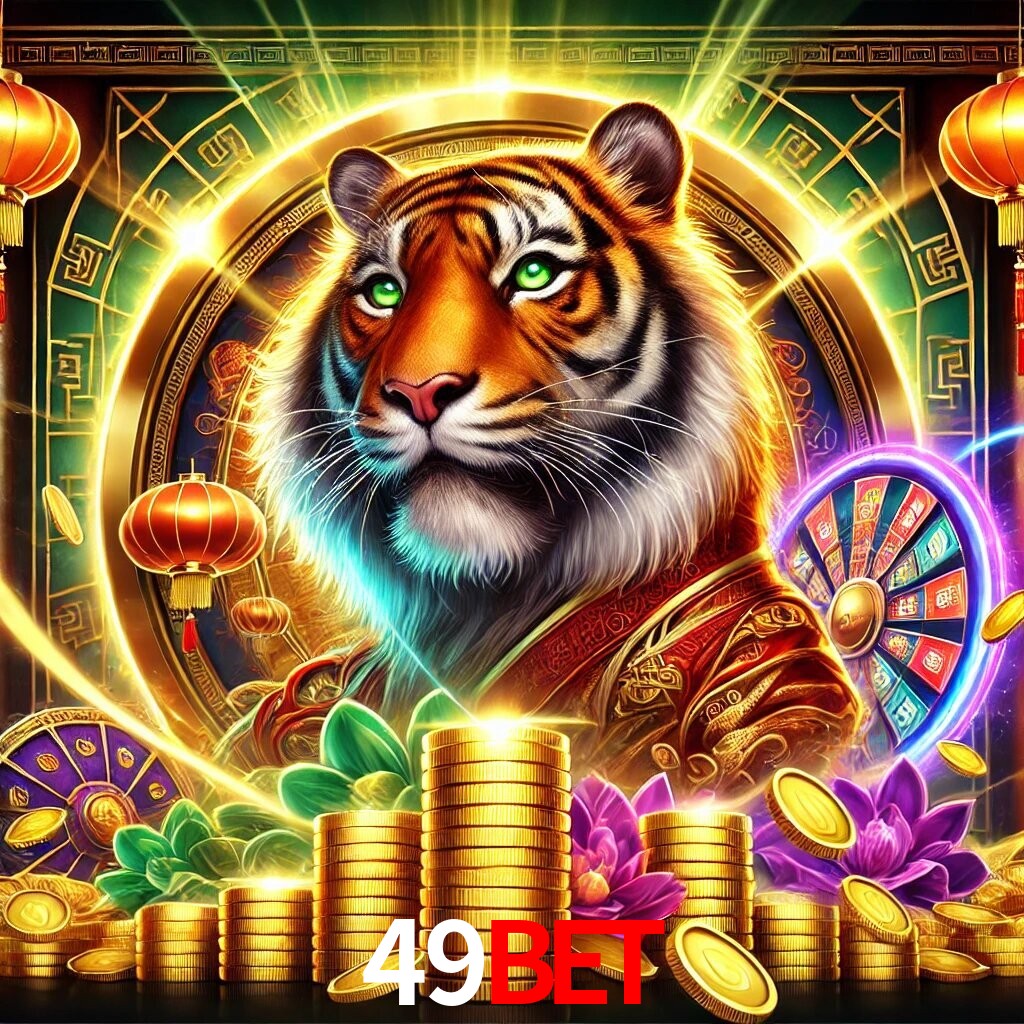  49BET
