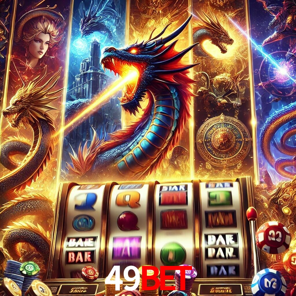  49BET