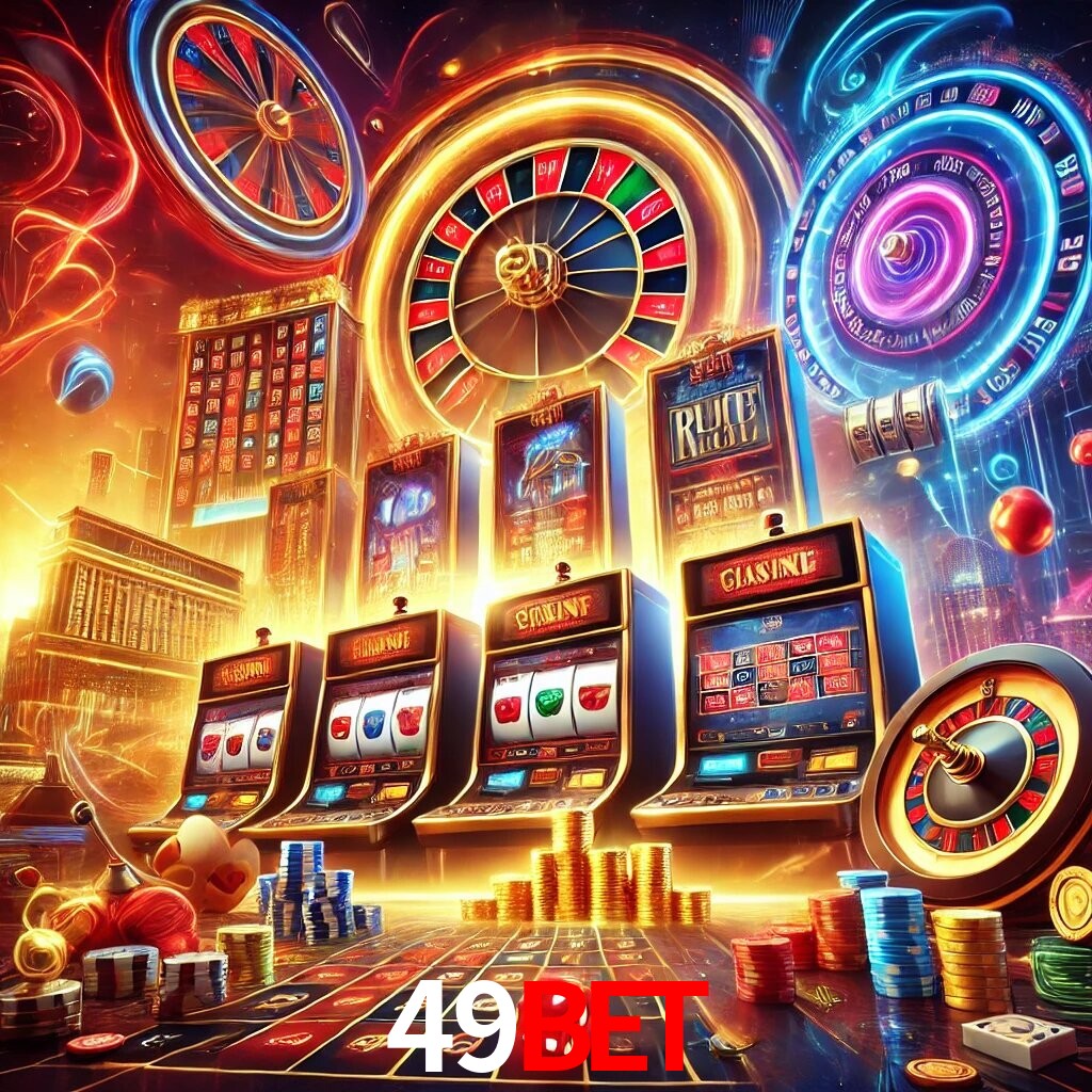  49BET