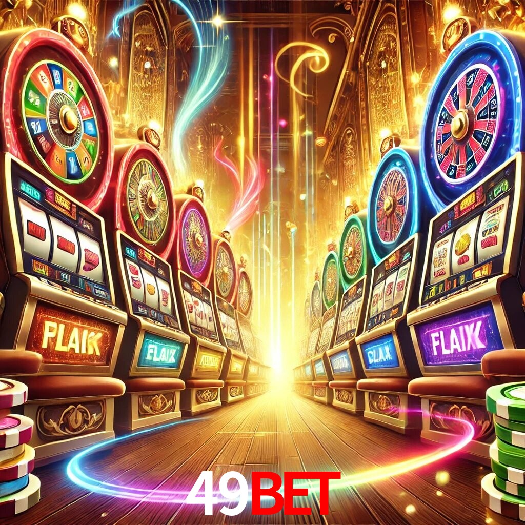  49BET