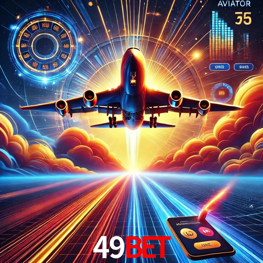  49BET