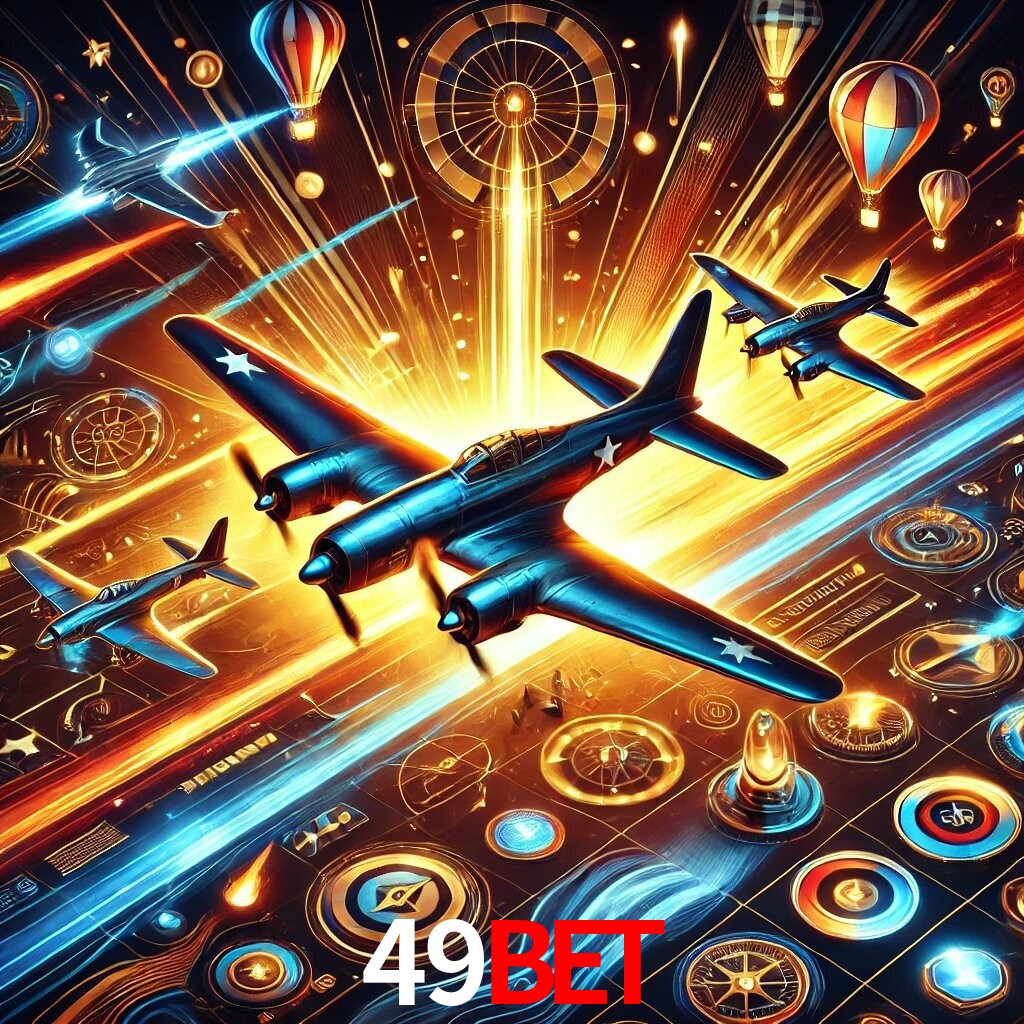  49BET